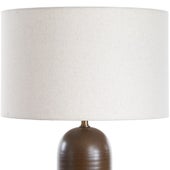 Trexler Table Lamp