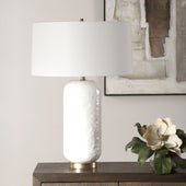 Iona Table Lamp