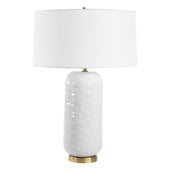 Iona Table Lamp