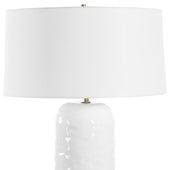 Iona Table Lamp