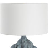 Whitecap Table Lamp