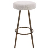 Braven Counter Stool