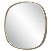 Webster Mirror