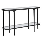 Atchison Console Table