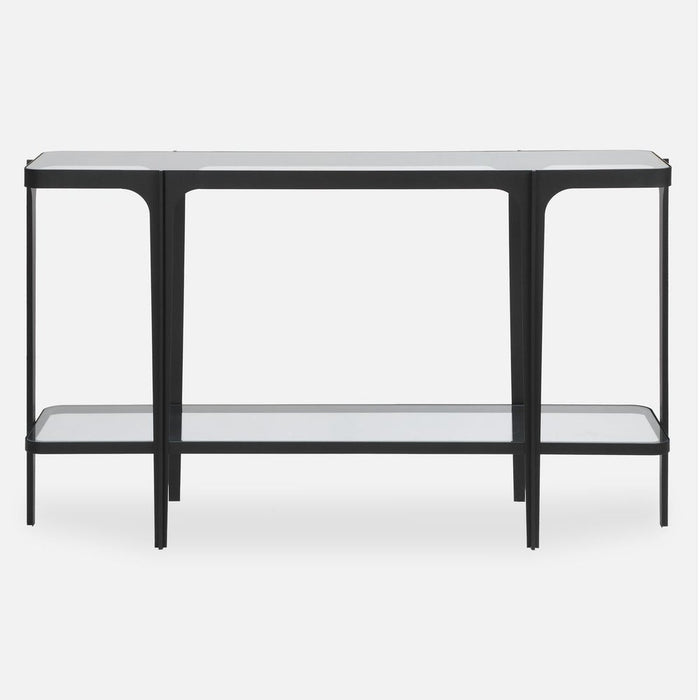 Atchison Console Table