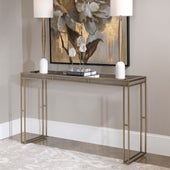 Cardew Console Table