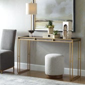 Cardew Console Table