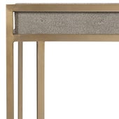 Cardew Console Table