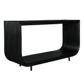 Compton Console Table