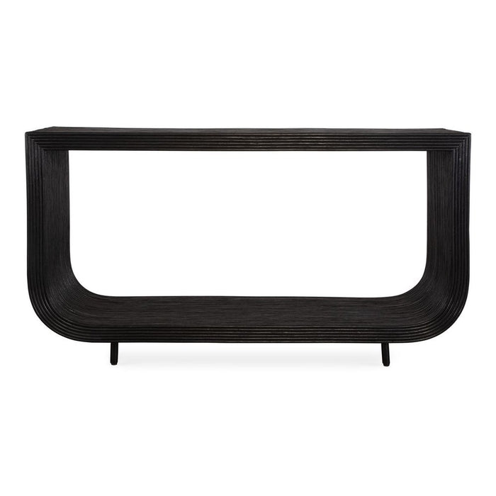 Compton Console Table