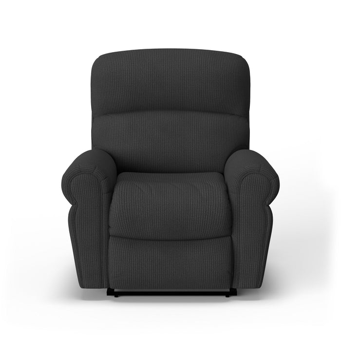 Langston Fabric Recliner