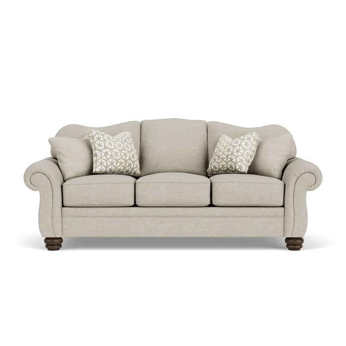 Bexley Fabric Sofa