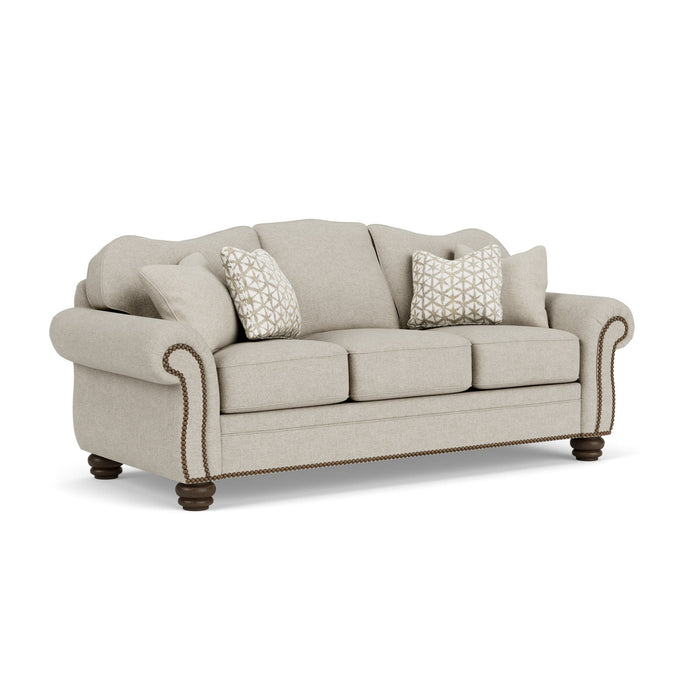 Bexley Fabric Sofa