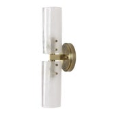 Mistie, 2 Lt Sconce