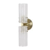 Mistie, 2 Lt Sconce