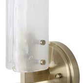 Mistie, 2 Lt Sconce