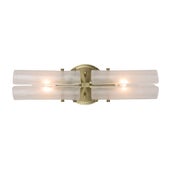 Mistie, 2 Lt Sconce