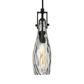 Campester, 1 Lt Mini Pendant