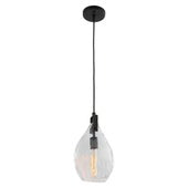 Campester, 1 Lt Mini Pendant