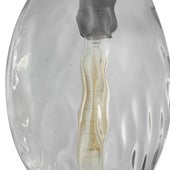 Campester, 1 Lt Mini Pendant