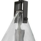 Campester, 1 Lt Mini Pendant