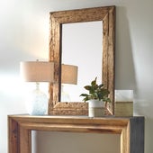 Rennick Large Mirror