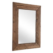 Rennick Large Mirror