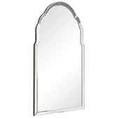 Brayden Frameless Mirror