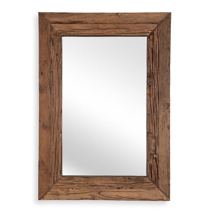 Rennick Large Mirror