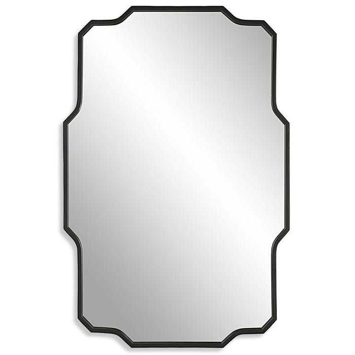 Casmus Mirror