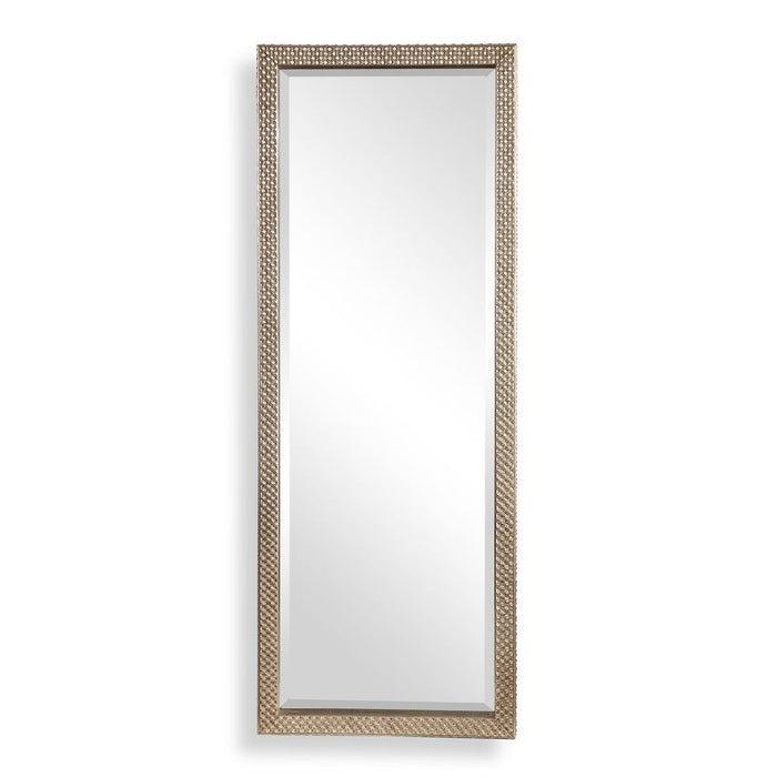 Cacelia Mirror