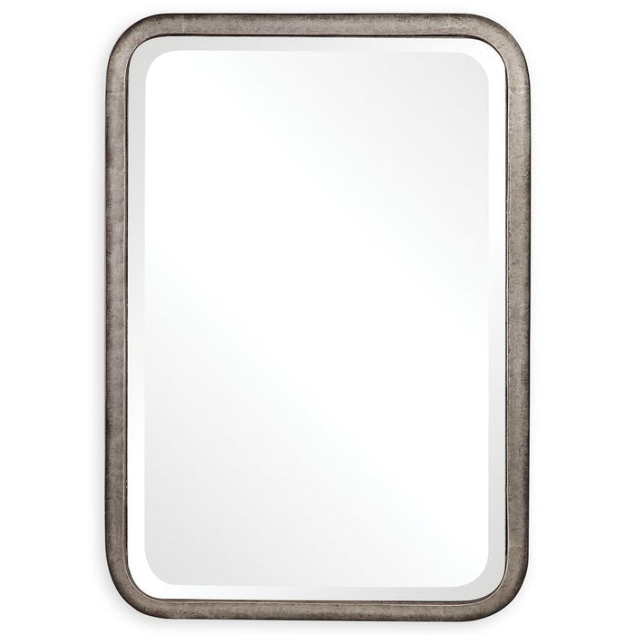 Madox Mirror