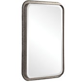 Madox Mirror