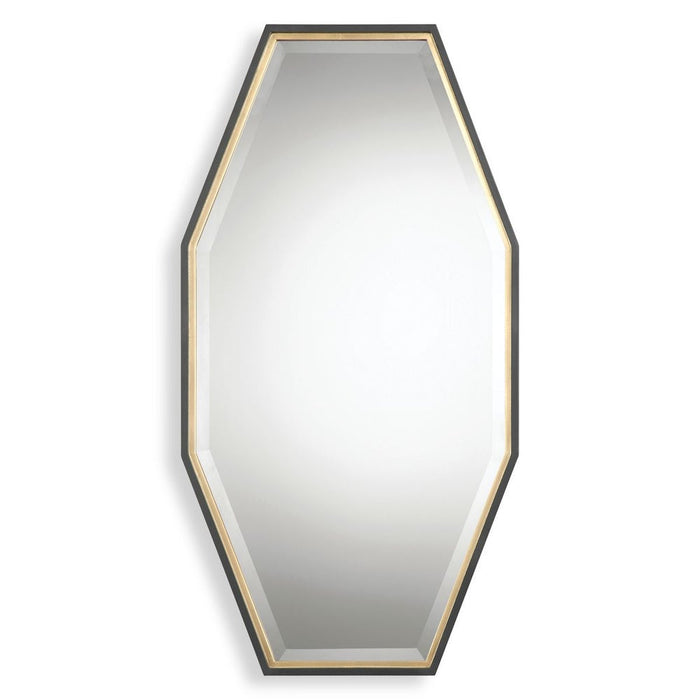 Savion Mirror