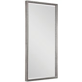 Gabelle Mirror