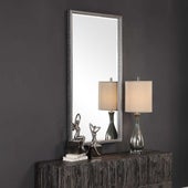 Gabelle Mirror