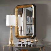 Niva Mirror