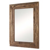 Rennick Mirror