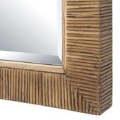 Cape Arch Mirror, Natural