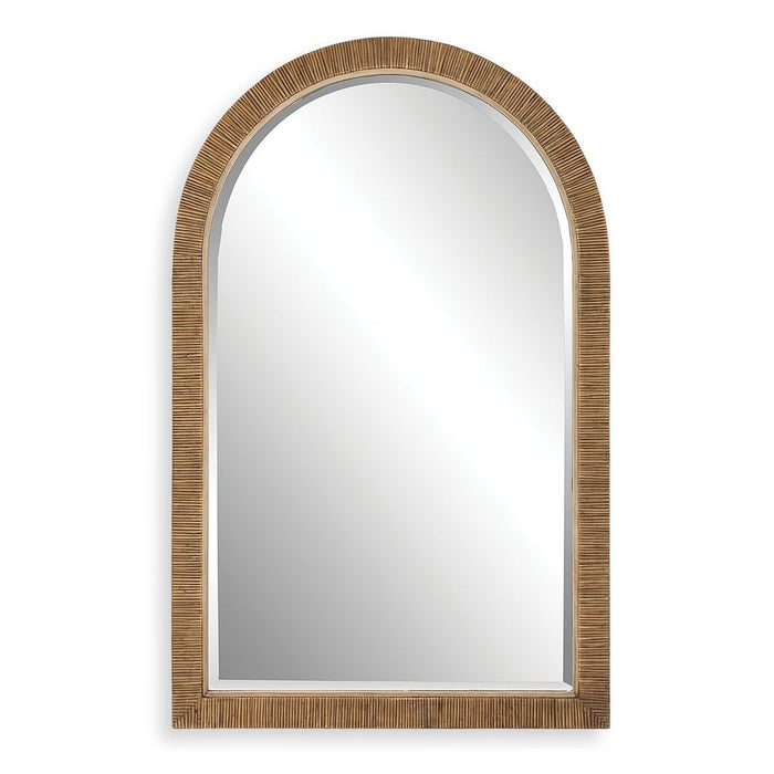 Cape Arch Mirror, Natural