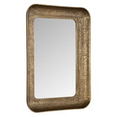 Alvaro Mirror