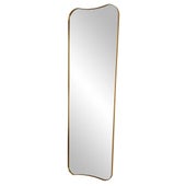 Belvoir Large Mirror