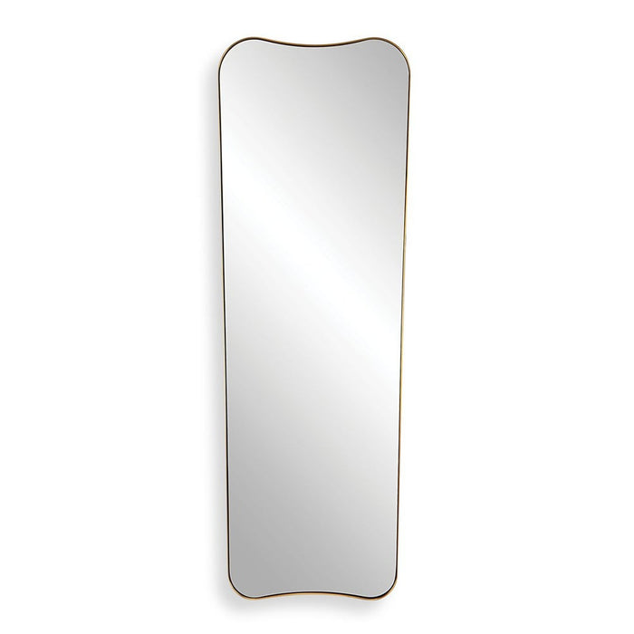 Belvoir Large Mirror