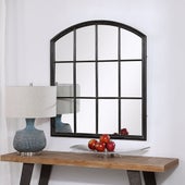 Lyda Arch Mirror