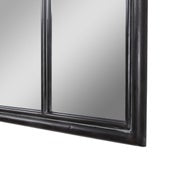 Lyda Arch Mirror