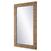 Ayanna Mirror