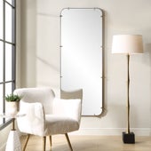 Pali Dressing Mirror