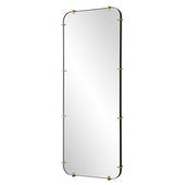 Pali Dressing Mirror