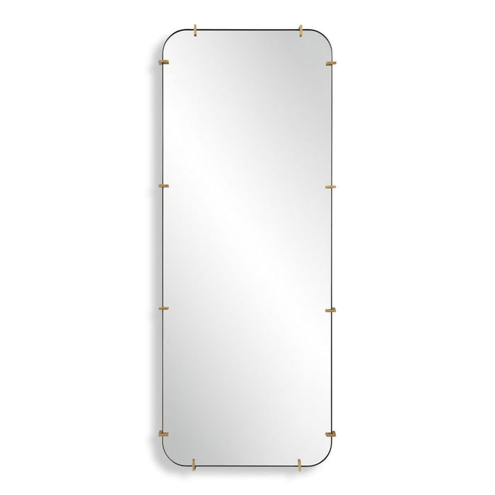 Pali Dressing Mirror