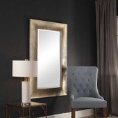 Valenton Mirror